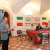 Italia-Francia F 